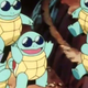 Illustration for article titled The Best Starter To Pick In emPokémon/em iRed and Blue/i